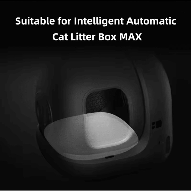 Petkit Pura Max Cat Litter Mat For Automatic Litter Box 1