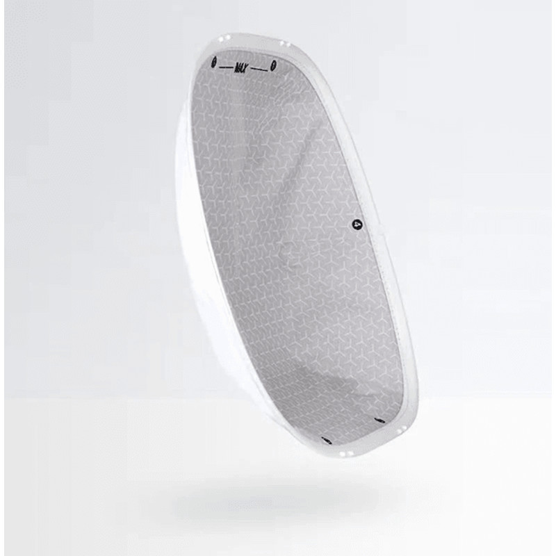 Petkit Pura Max Cat Litter Mat For Automatic Litter Box 3