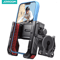 Joyroom Universal Motorcycle Phone Holder With Quick Lock Design 0
