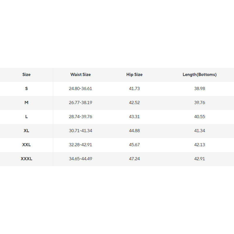 Women Cotton Linen Drawstring Pants Loose Straight Leg Trousers 6