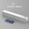 Bluetooth Soundbar With Subwoofer Wireless Home Theater Speaker 3