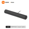 Xiaomi Redmi Bluetooth Computer Speakers With RGB Stereo Sound 0