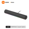 Xiaomi Redmi Bluetooth Computer Speakers With RGB Stereo Sound 0