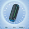 Ortizan X30 Portable Bluetooth Speaker With Bass Boost And Waterproof Design 3
