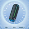 Ortizan X30 Portable Bluetooth Speaker With Bass Boost And Waterproof Design 3