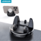 Joyroom Dashboard Car Phone Mount With One Hand Operation And 360 Rotation 0