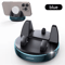 Joyroom Dashboard Car Phone Mount With One Hand Operation And 360 Rotation 4