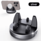 Joyroom Dashboard Car Phone Mount With One Hand Operation And 360 Rotation 5