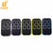 Universal Garage Door Remote Control Multi Frequency Duplicator 2