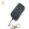 Universal Garage Door Remote Control Multi Frequency Duplicator 6