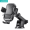 Joyroom Universal Car Phone Holder With Strong Suction And 360 Rotation 2