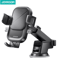 Joyroom Universal Car Phone Holder With Strong Suction And 360 Rotation 2