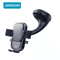 Joyroom Universal Car Phone Holder With Strong Suction And 360 Rotation 3