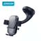 Joyroom Universal Car Phone Holder With Strong Suction And 360 Rotation 3