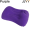 Inflatable Travel Pillow For Airplane Car And Office 0