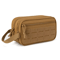 Tactical Toiletry Bag For Men Travel Shaving And Hygiene Organizer 2