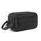 Tactical Toiletry Bag For Men Travel Shaving And Hygiene Organizer 4