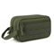 Tactical Toiletry Bag For Men Travel Shaving And Hygiene Organizer 5