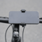 Uppel Bike Phone Holder Mini Rotatable Cycling Mobile Stand For MTB And Road Bikes 1
