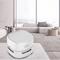 Portable Mini Desk Vacuum Cleaner For Table Dust Crumbs And Car Interior Cleaning 1
