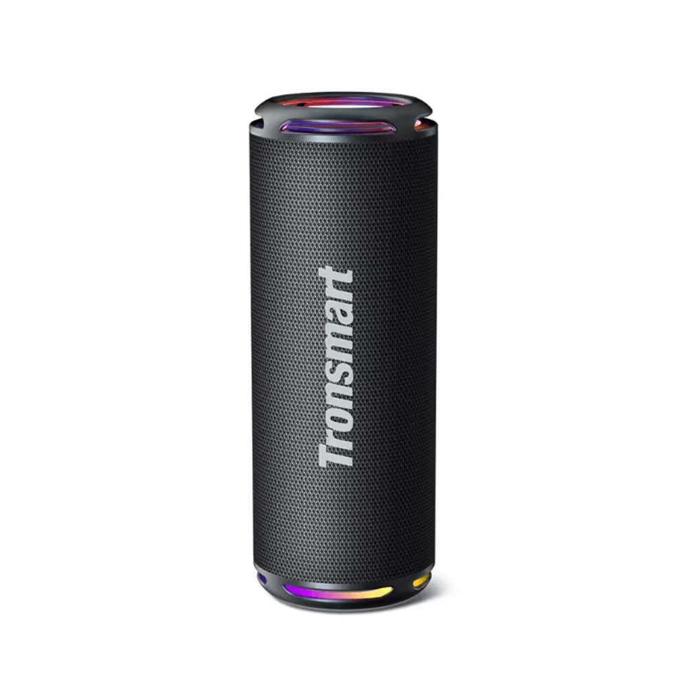 Tronsmart T7 Lite Bluetooth Speaker With Enhanced Bass And 24 Hour Playtime Portable Waterproof Wir 5