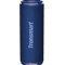 Tronsmart T7 Lite Bluetooth Speaker With Enhanced Bass And 24 Hour Playtime Portable Waterproof Wir 6