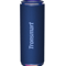 Tronsmart T7 Lite Bluetooth Speaker With Enhanced Bass And 24 Hour Playtime Portable Waterproof Wir 6