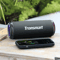 Tronsmart T7 Lite Bluetooth Speaker With Enhanced Bass And 24 Hour Playtime Portable Waterproof Wir 0