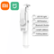 Xiaomi Mijia Selfie Stick Tripod With Bluetooth Remote And LED Fill Light For Android And IPhone 3
