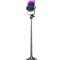 Mini Bluetooth Selfie Stick Tripod Portable Telescopic Phone Stand With Remote Control 2