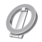 Magnetic Magsafe Phone Ring Holder And Foldable Stand For IPhone And Android 3