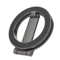 Magnetic Magsafe Phone Ring Holder And Foldable Stand For IPhone And Android 4