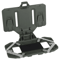 Tactical Molle Phone Holder Chest Rig Mount For Outdoor Navigation And Airsoft Vest 4