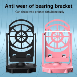 automatic phone swing step counter device for walking and pedometer apps