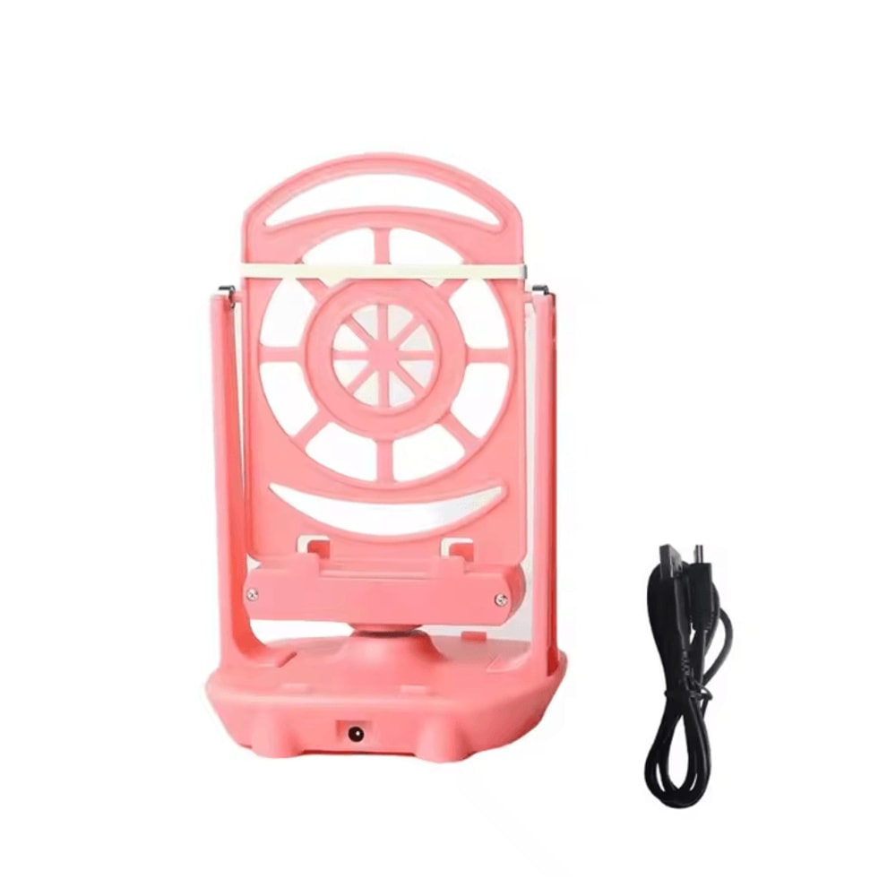 Automatic Phone Swing Step Counter Device For Walking And Pedometer Apps 4