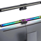 RGB Desktop Atmosphere Light Strip With Eye Protection Screen Lamp 5