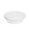 7 Piece Cake Decorating Tools Kit With Rotating Turntable And Spatulas 2