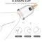 Vacuum Cupping Therapy Set For Massage And Anti Cellulite Care 1