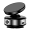 Magnetic Car Phone Holder With Strong Vacuum Suction And 360 Degree Rotation 6