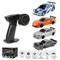 Mini RC Drift Car With 4WD And High Speed Remote Control Racing Design 0