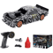 Mini RC Drift Car With 4WD And High Speed Remote Control Racing Design 3