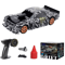 Mini RC Drift Car With 4WD And High Speed Remote Control Racing Design 3