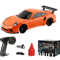 Mini RC Drift Car With 4WD And High Speed Remote Control Racing Design 5