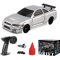 Mini RC Drift Car With 4WD And High Speed Remote Control Racing Design 6