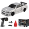 Mini RC Drift Car With 4WD And High Speed Remote Control Racing Design 6