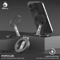 Double Sided Magnetic Phone Ring Holder With MagSafe Kickstand And Grip 0