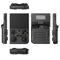 Retro Handheld Game Console With 64GB And 4000 Classic Games 4
