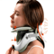 Adjustable Cervical Neck Traction Device For Spine Alignment And Pain Relief 0