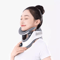 Adjustable Cervical Neck Traction Device For Spine Alignment And Pain Relief 4