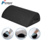 Memory Foam Foot Rest For Under Desk Comfort And Support 0